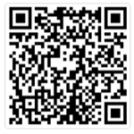 Black Diamond Google Play Store