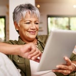 iStock-599993700 (1)