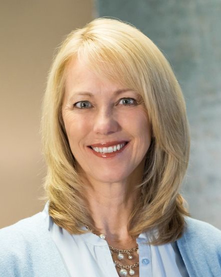 Dana_Brewer_Portrait