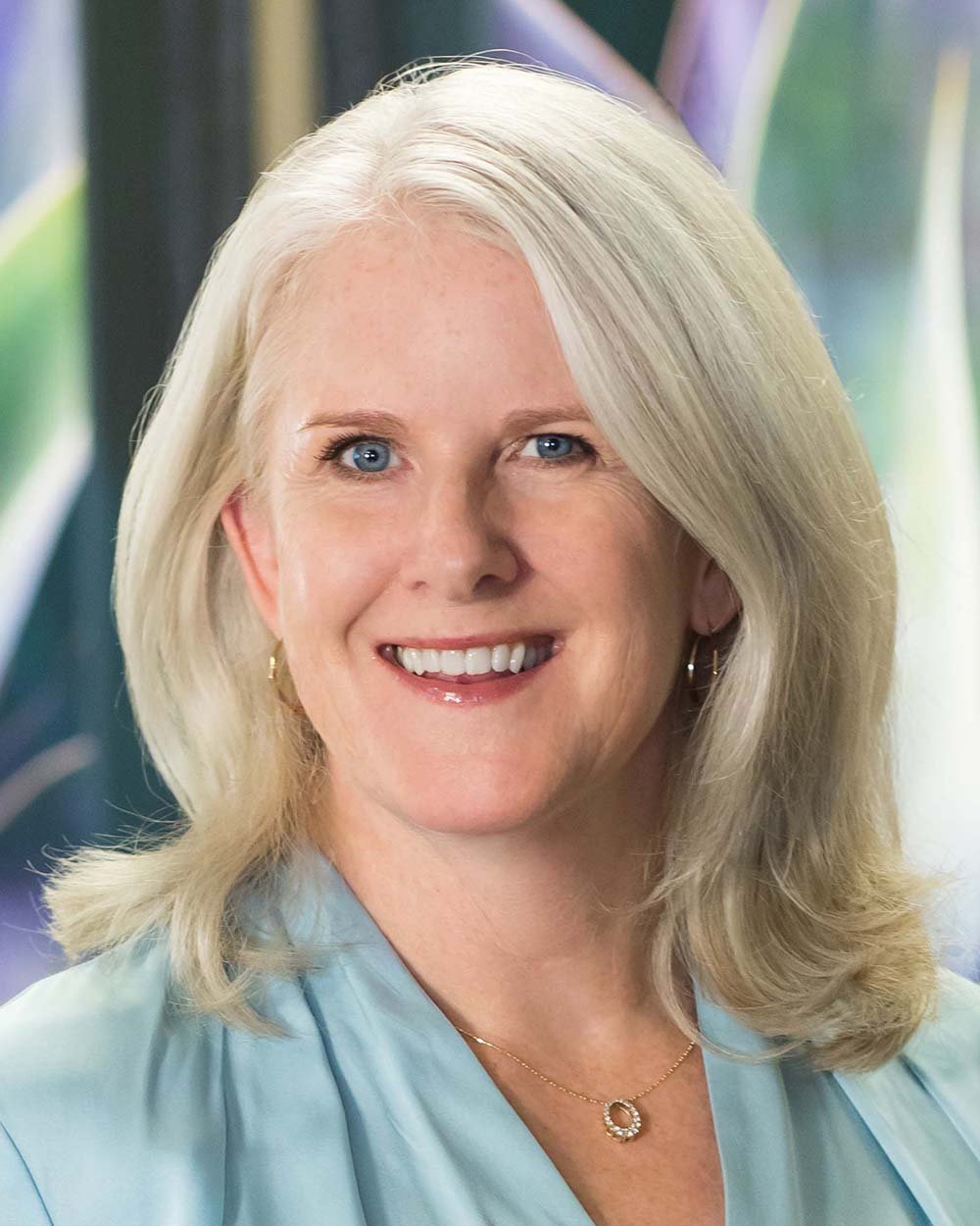 Author Bridget_Handke