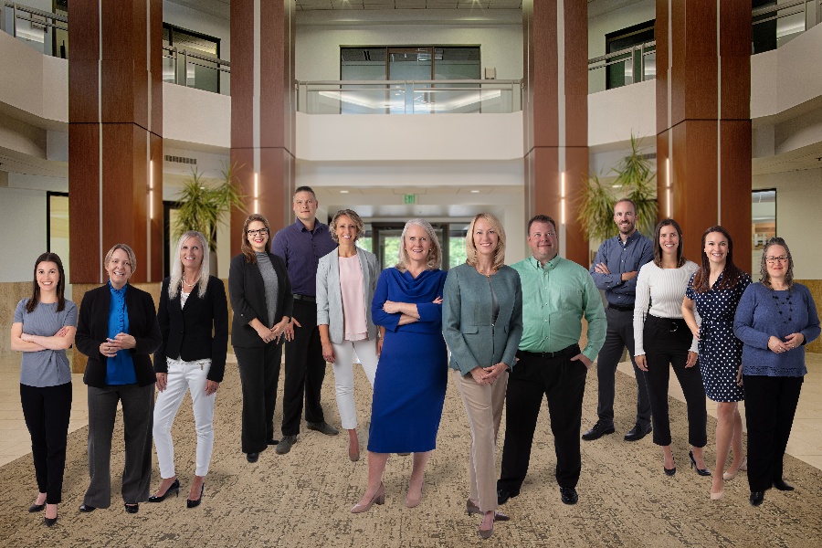 Group_3_Atrium_03-08-22-1-1