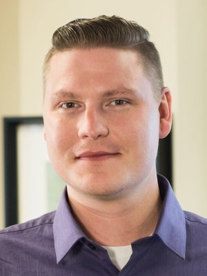 John_Knuf_0005