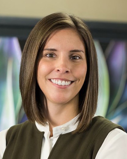 Kimberly_Mills_Portrait