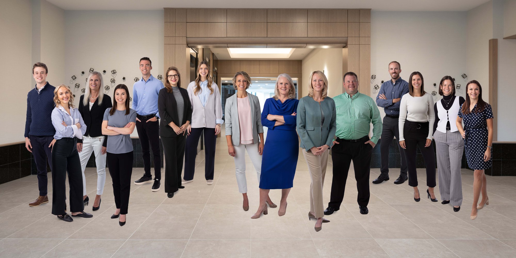 Revised_Group_12_09_25resized