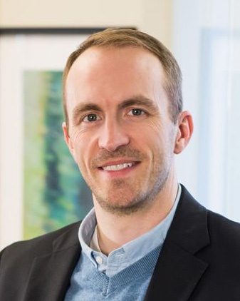Steve_Dixon_Portrait