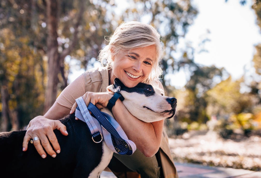 iStock-979251076