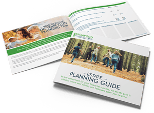 Estate Planning Guide MOCKUP