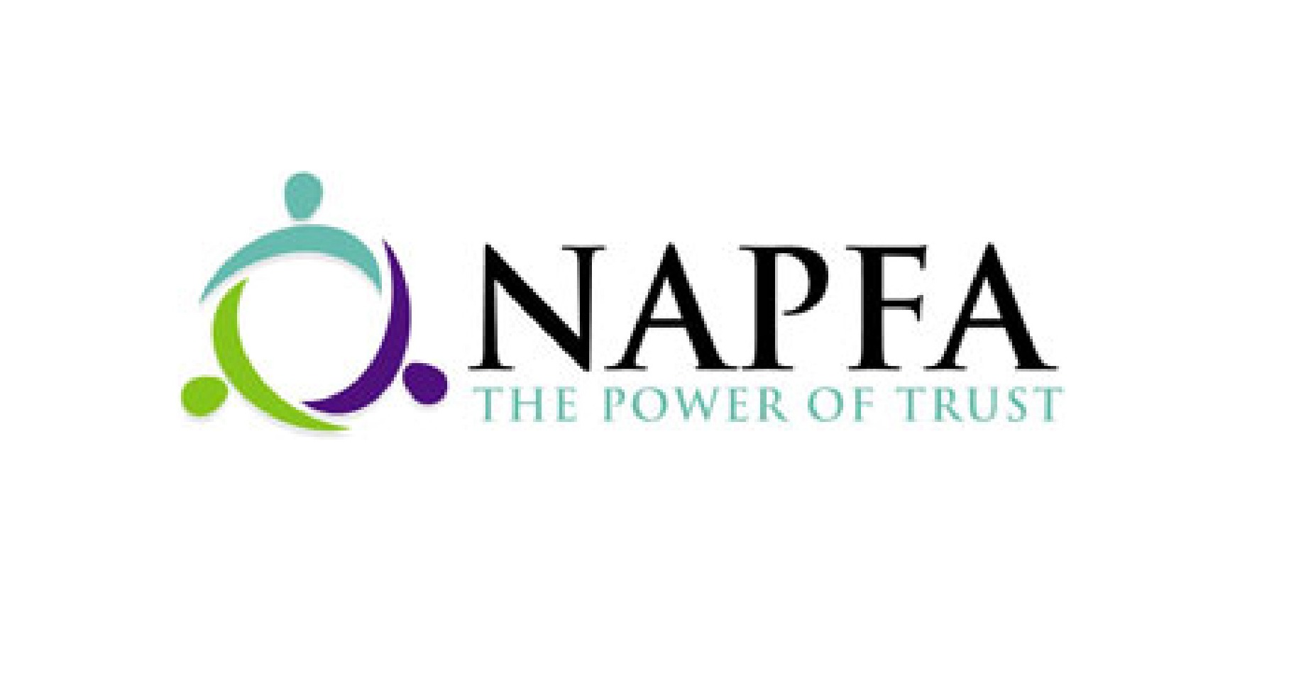 NAPFA