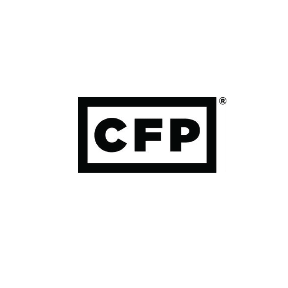 CFP Bio Logo