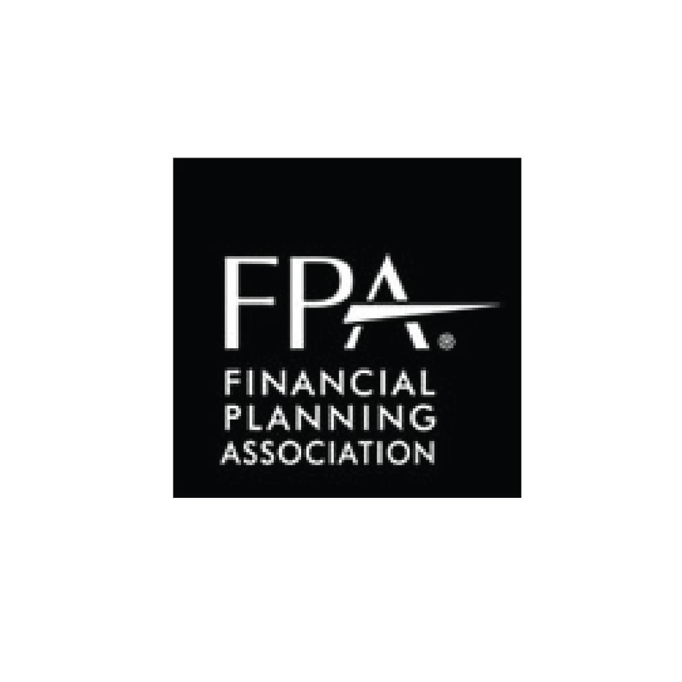 FPA Bio Logo