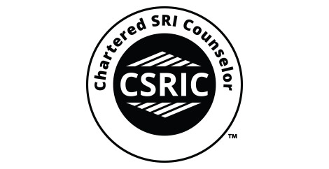 csric-1